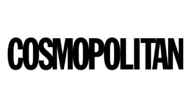 Cosmopolitan-Logo (1)