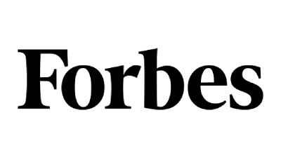 Forbes-Logo (1)